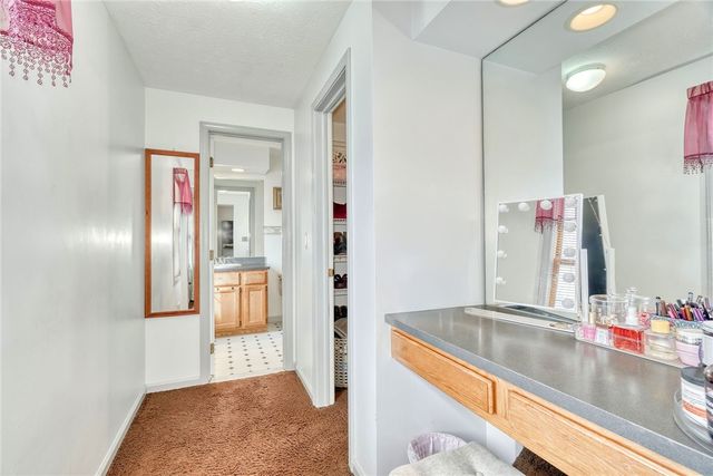 629 Guinevere Drive, Greece, NY 14626