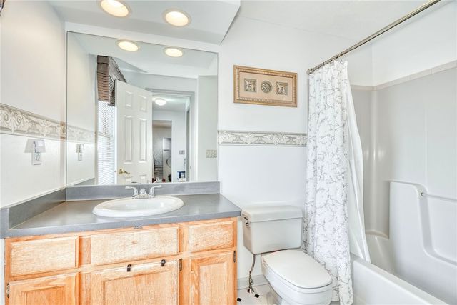 629 Guinevere Drive, Greece, NY 14626