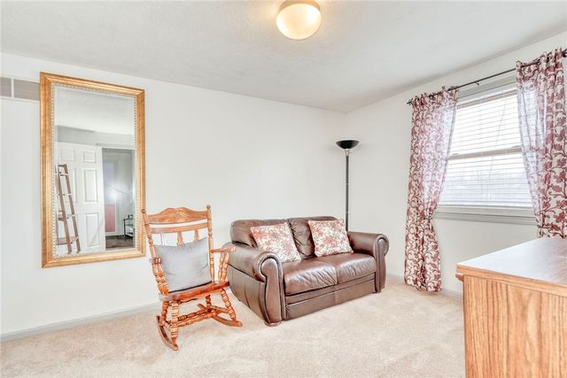 629 Guinevere Drive, Greece, NY 14626