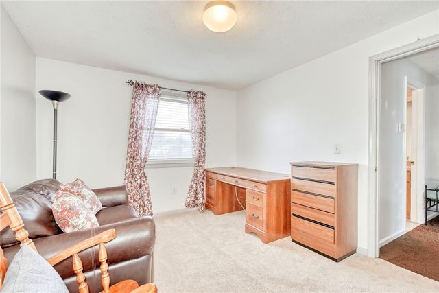 629 Guinevere Drive, Greece, NY 14626