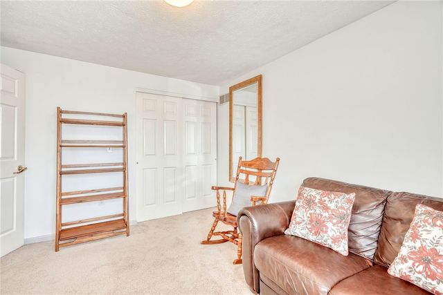 629 Guinevere Drive, Greece, NY 14626