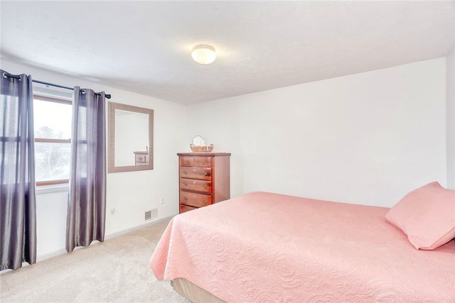 629 Guinevere Drive, Greece, NY 14626