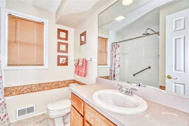 629 Guinevere Drive, Greece, NY 14626