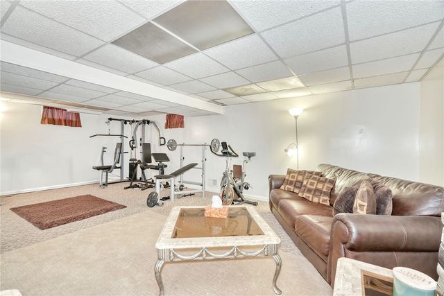 629 Guinevere Drive, Greece, NY 14626