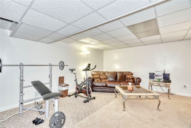 629 Guinevere Drive, Greece, NY 14626