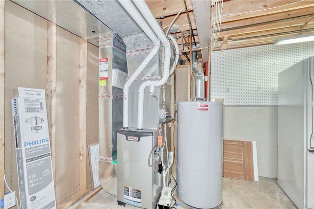 629 Guinevere Drive, Greece, NY 14626