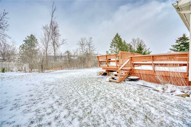 629 Guinevere Drive, Greece, NY 14626