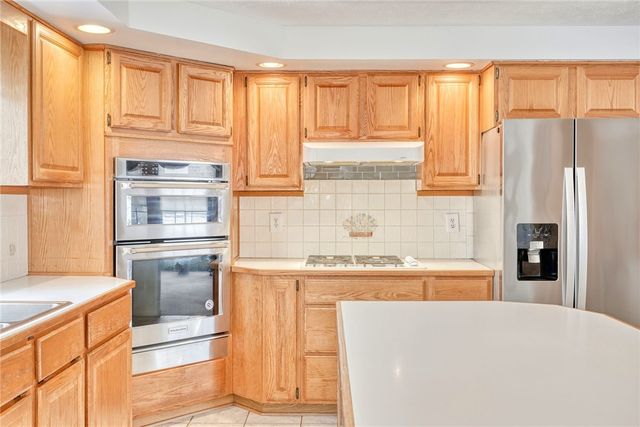 629 Guinevere Drive, Greece, NY 14626