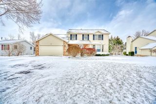 629 Guinevere Drive, Greece, NY 14626