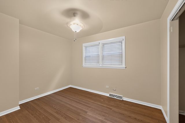 1807 N KEELER Avenue, Chicago, IL 60639