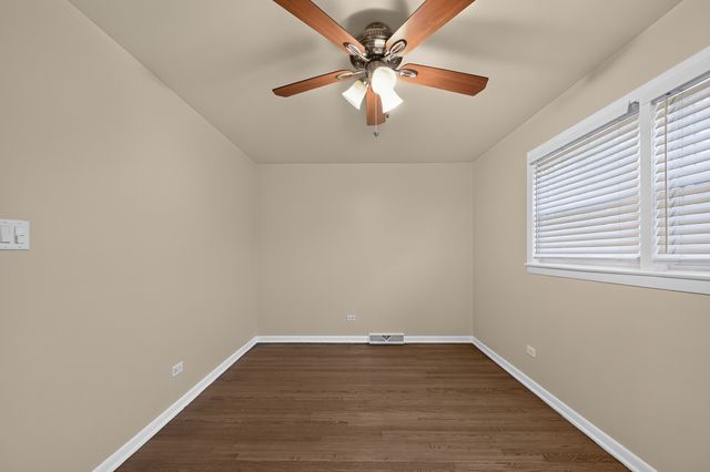 1807 N KEELER Avenue, Chicago, IL 60639