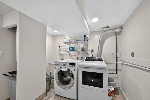 1807 N KEELER Avenue, Chicago, IL 60639