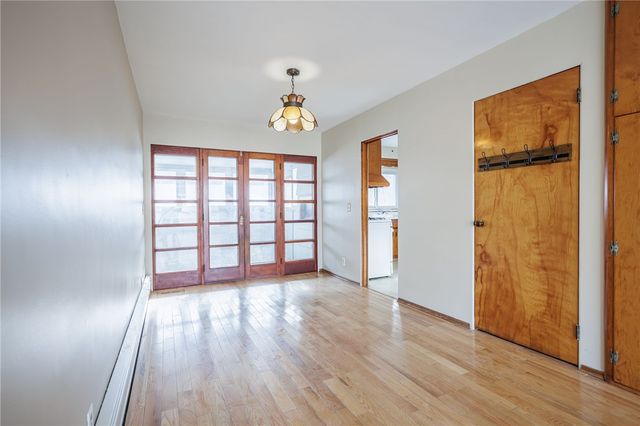 43 River Meadow Drive, Henrietta, NY 14623