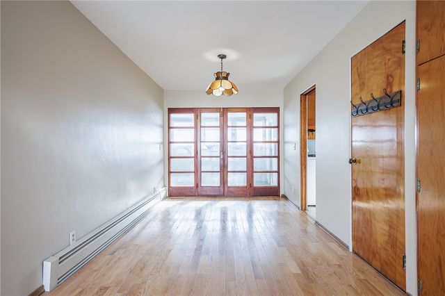 43 River Meadow Drive, Henrietta, NY 14623