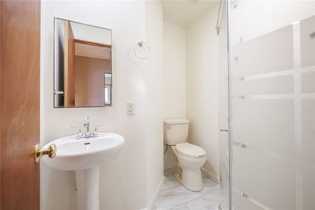 43 River Meadow Drive, Henrietta, NY 14623