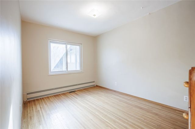 43 River Meadow Drive, Henrietta, NY 14623