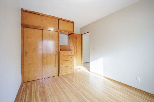 43 River Meadow Drive, Henrietta, NY 14623