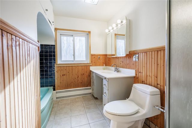 43 River Meadow Drive, Henrietta, NY 14623