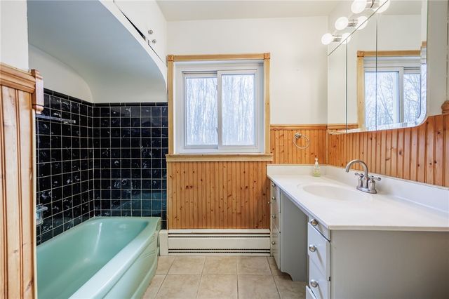 43 River Meadow Drive, Henrietta, NY 14623