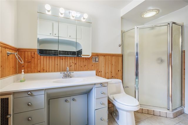 43 River Meadow Drive, Henrietta, NY 14623