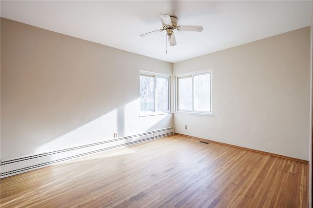 43 River Meadow Drive, Henrietta, NY 14623