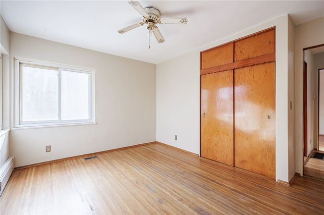 43 River Meadow Drive, Henrietta, NY 14623