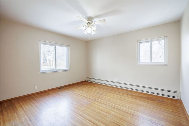 43 River Meadow Drive, Henrietta, NY 14623