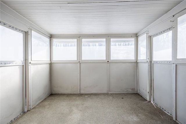 43 River Meadow Drive, Henrietta, NY 14623