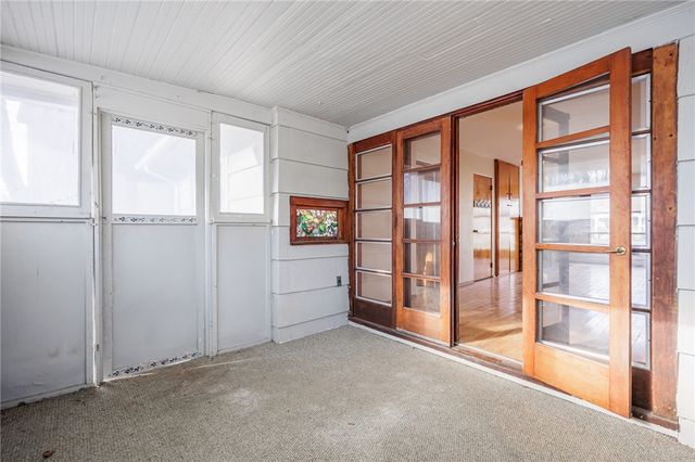 43 River Meadow Drive, Henrietta, NY 14623