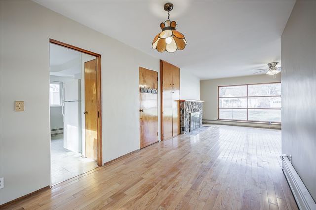 43 River Meadow Drive, Henrietta, NY 14623