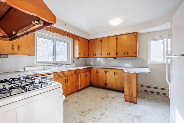 43 River Meadow Drive, Henrietta, NY 14623