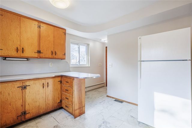 43 River Meadow Drive, Henrietta, NY 14623