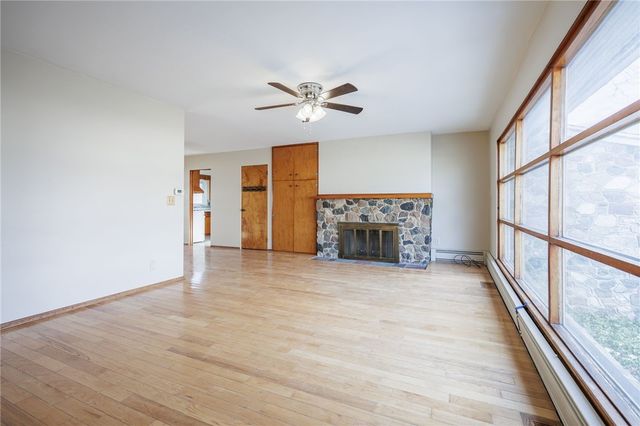 43 River Meadow Drive, Henrietta, NY 14623