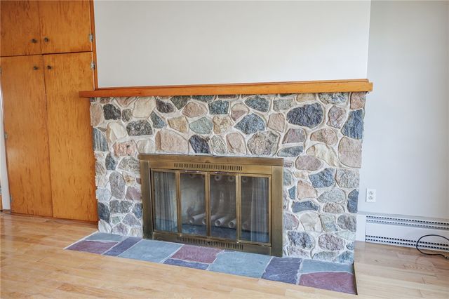 43 River Meadow Drive, Henrietta, NY 14623