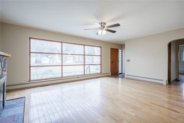 43 River Meadow Drive, Henrietta, NY 14623