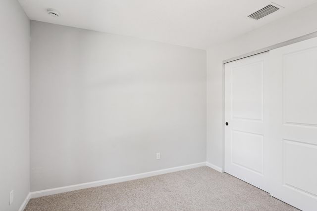 5232 SE 55th Terrace, Stuart, FL 34997