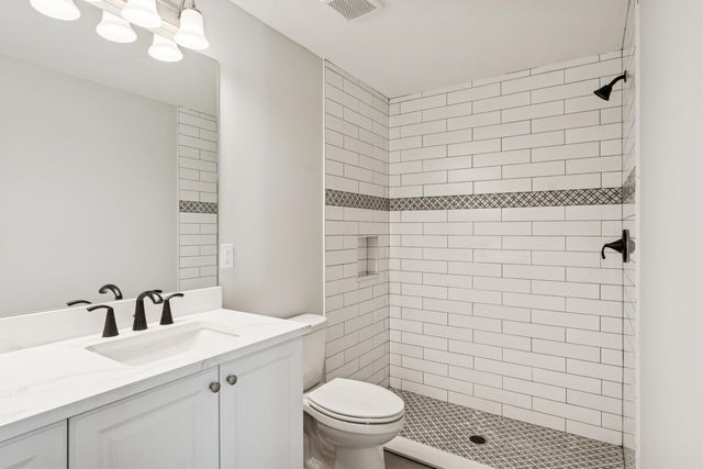 5232 SE 55th Terrace, Stuart, FL 34997