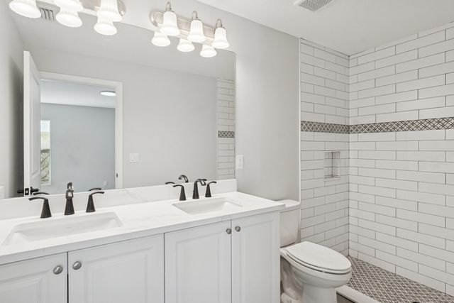 5232 SE 55th Terrace, Stuart, FL 34997