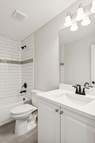 5232 SE 55th Terrace, Stuart, FL 34997