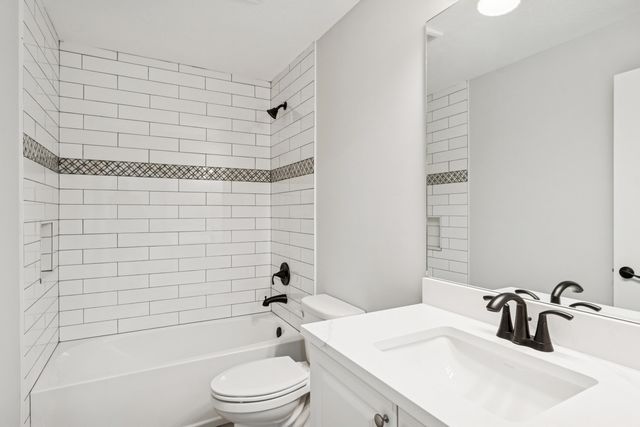 5232 SE 55th Terrace, Stuart, FL 34997