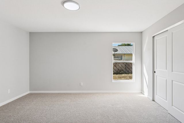 5232 SE 55th Terrace, Stuart, FL 34997