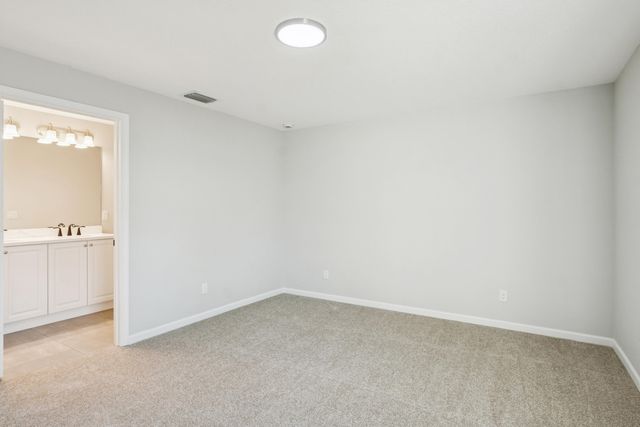 5232 SE 55th Terrace, Stuart, FL 34997