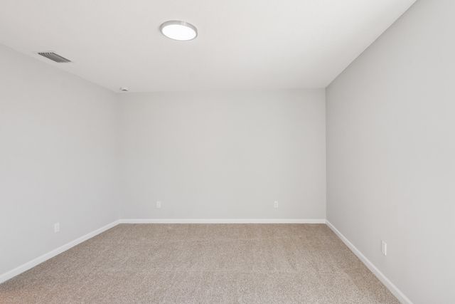 5232 SE 55th Terrace, Stuart, FL 34997