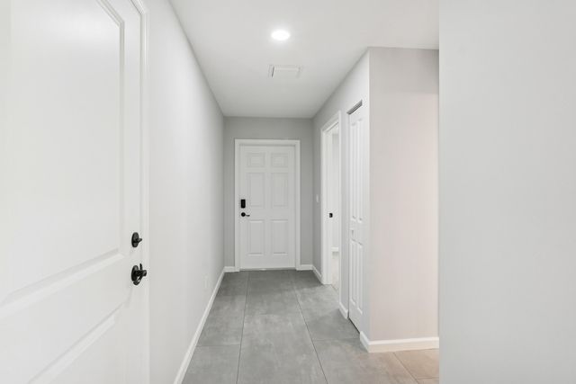 5232 SE 55th Terrace, Stuart, FL 34997