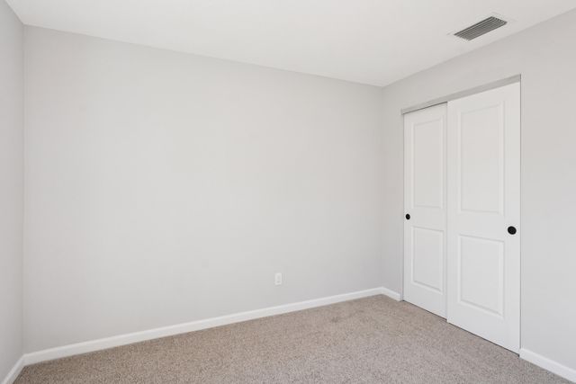 5232 SE 55th Terrace, Stuart, FL 34997