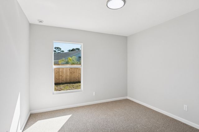 5232 SE 55th Terrace, Stuart, FL 34997