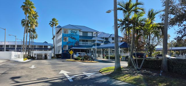 5232 SE 55th Terrace, Stuart, FL 34997