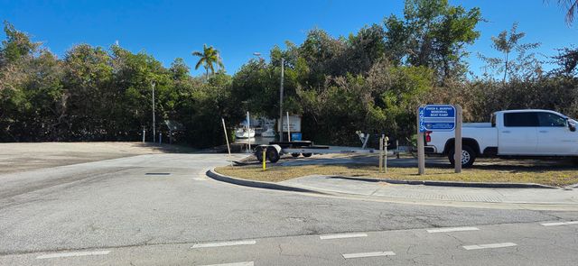 5232 SE 55th Terrace, Stuart, FL 34997