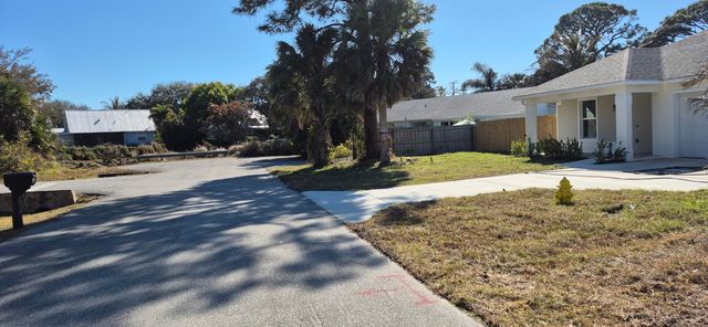 5232 SE 55th Terrace, Stuart, FL 34997