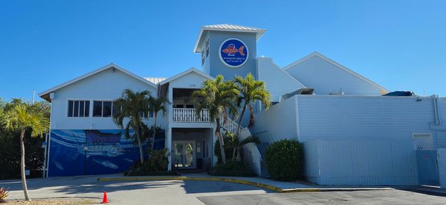 5232 SE 55th Terrace, Stuart, FL 34997